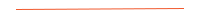 line icon