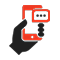 mobile