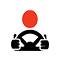 pickup time icon