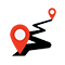 destination icon