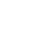 ride icon