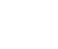 client icon