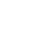 cabs icon
