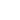 car icon