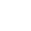 icon facebook