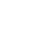 icon youtube
