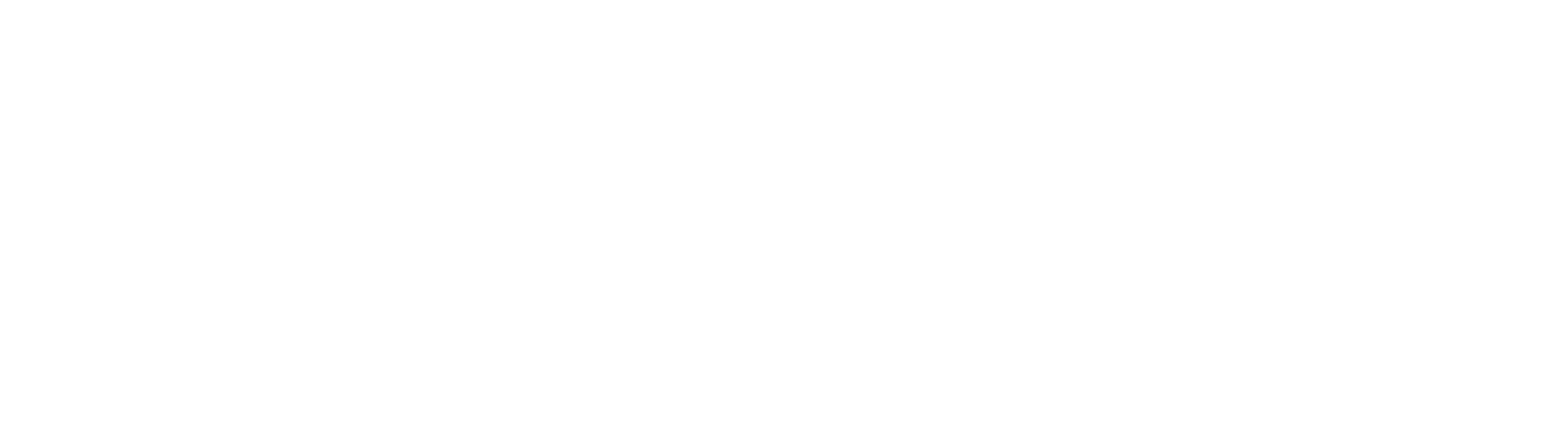 Pravasi Cab Logo