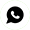 WhatsApp icon