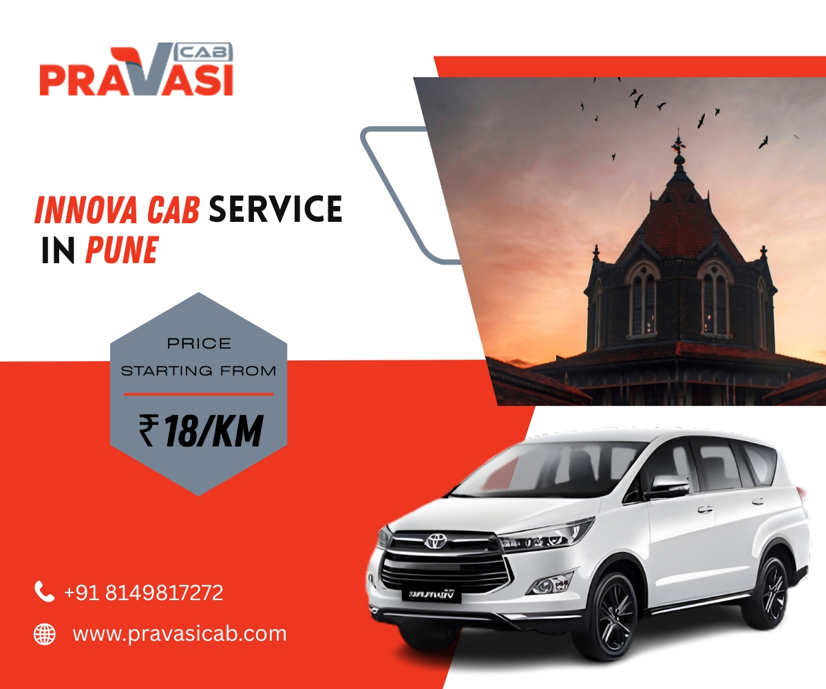 innova-cab-pune