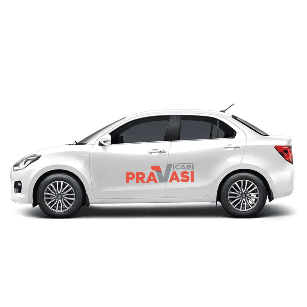 pune-sedan-taxi-car-rental