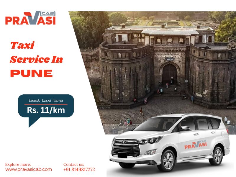 taxi-rate-in-pune