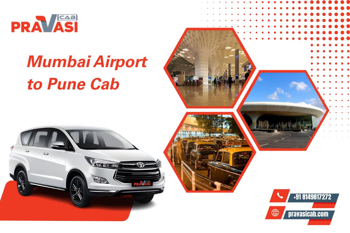 mumbai-airport-to-pune-cab