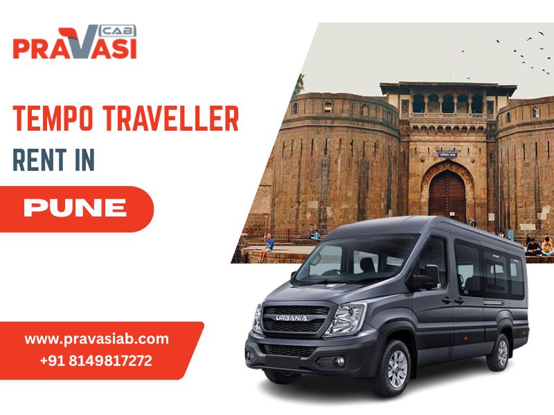 tempo-traveller-rent-in-pune