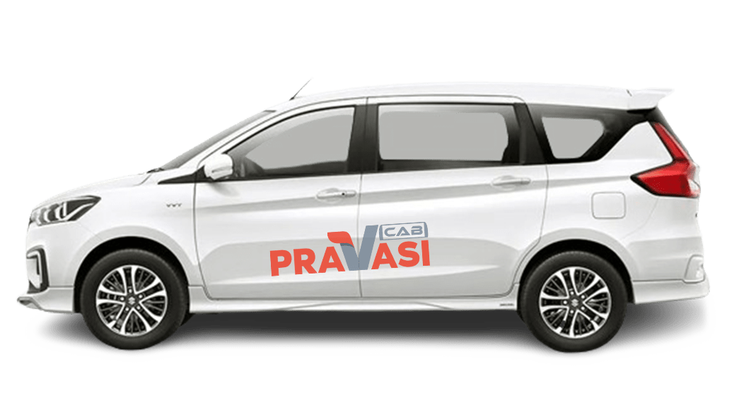 pune-suv-taxi-car-rental