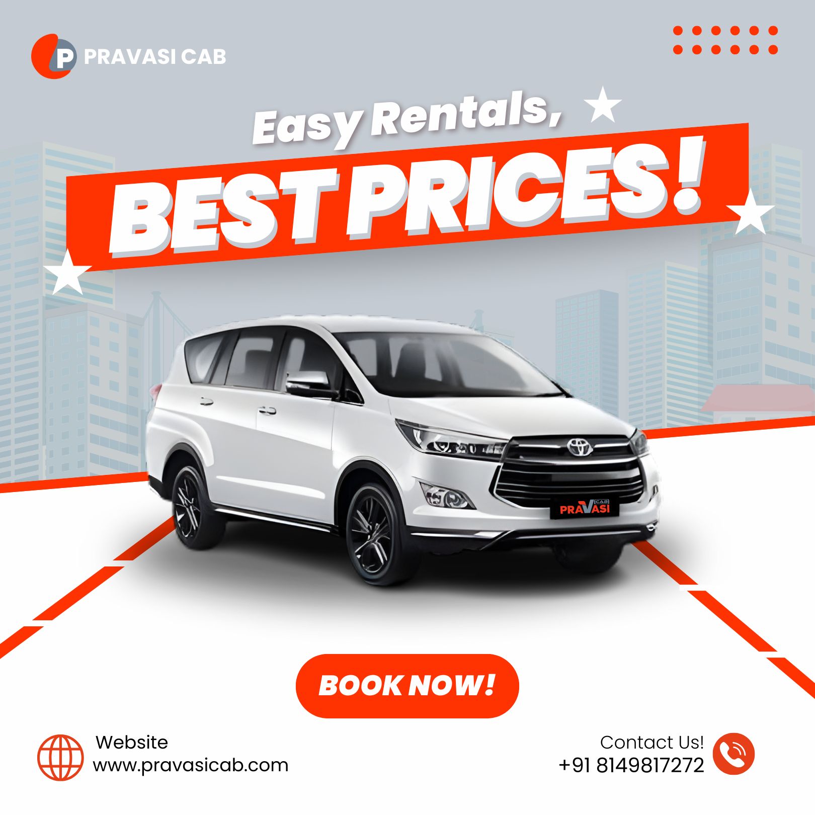 ertiga-on-rent