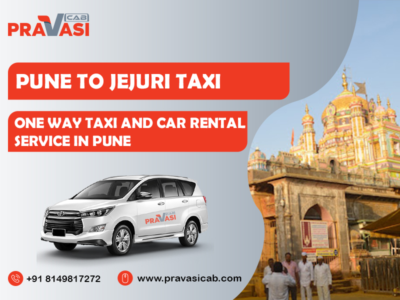 hire-one-way-cab-pune-to-jejuri