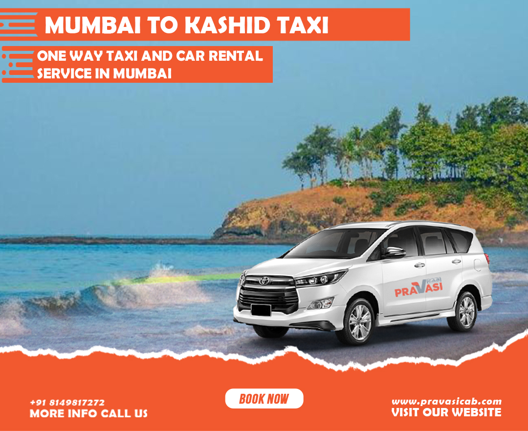 mumbai-to-kashid-cab