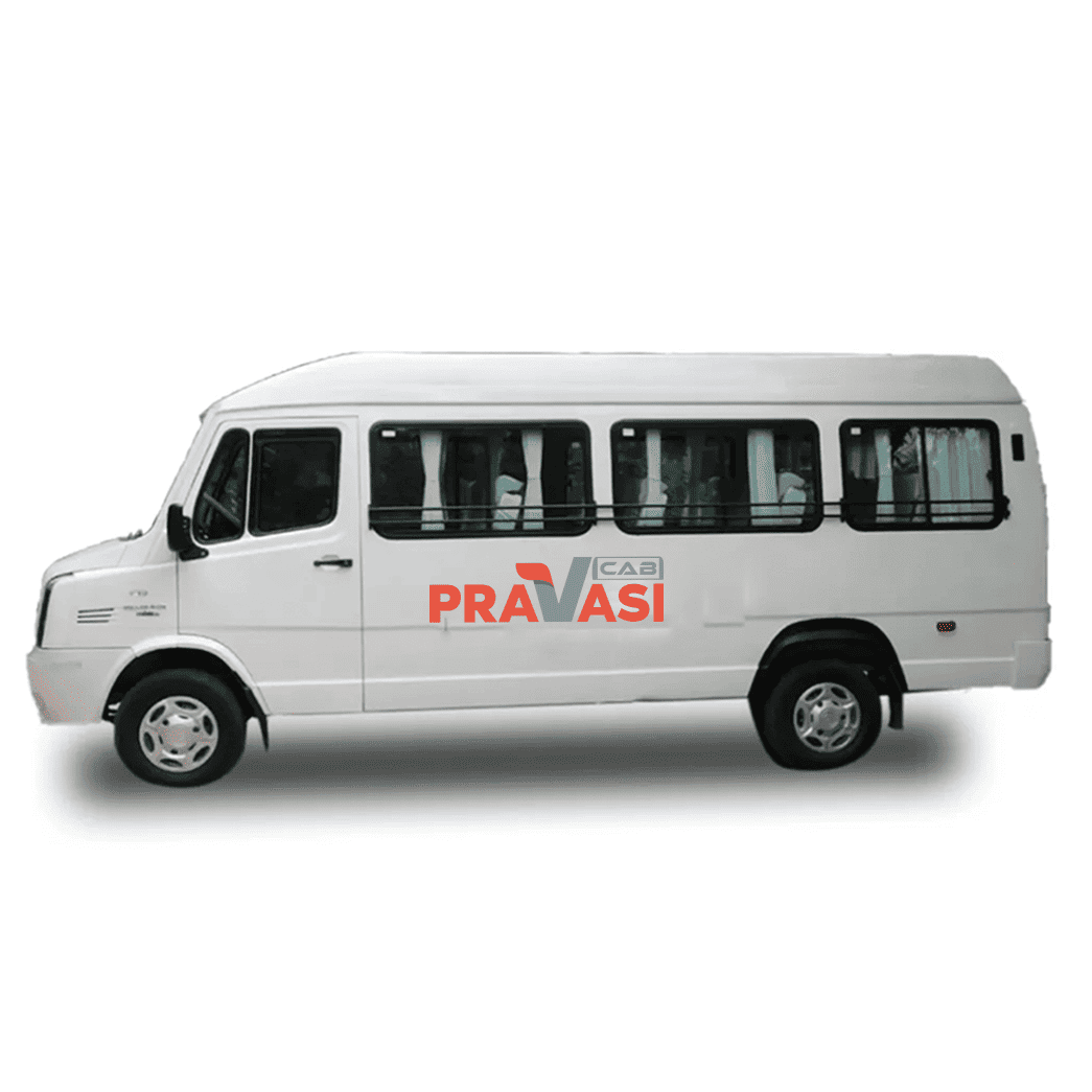 pune-tempo-traveller-taxi-car-rental