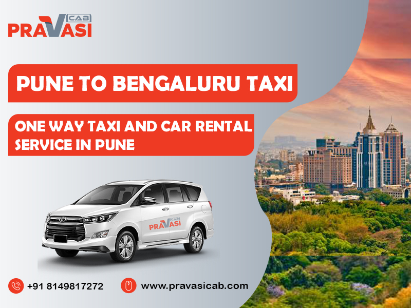 hire-one-way-cab-pune-to-belgaum