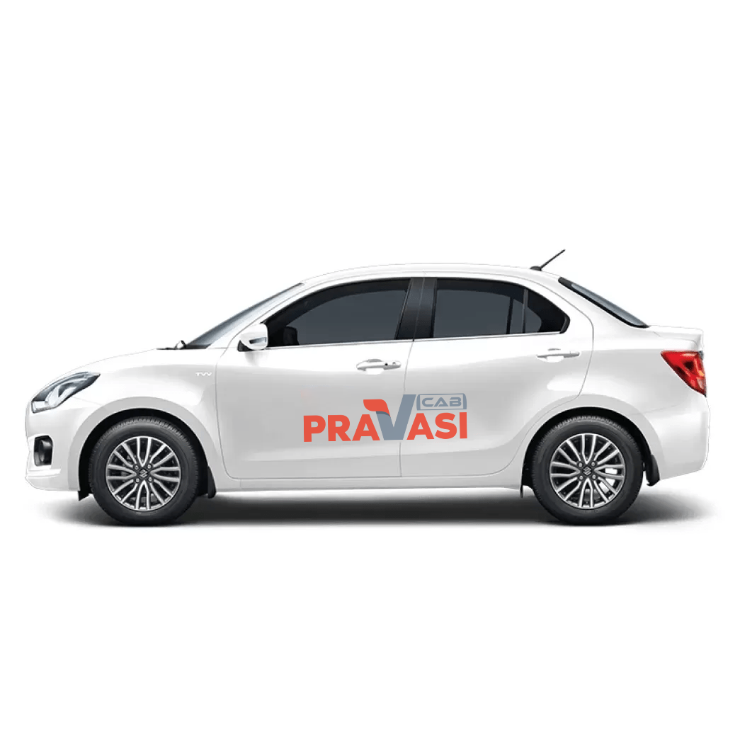 pune-sedan-taxi-car-rental
