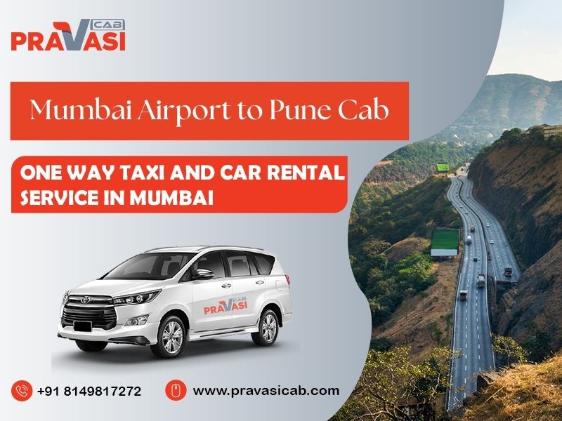 mumbai-airport-to-pune-cab