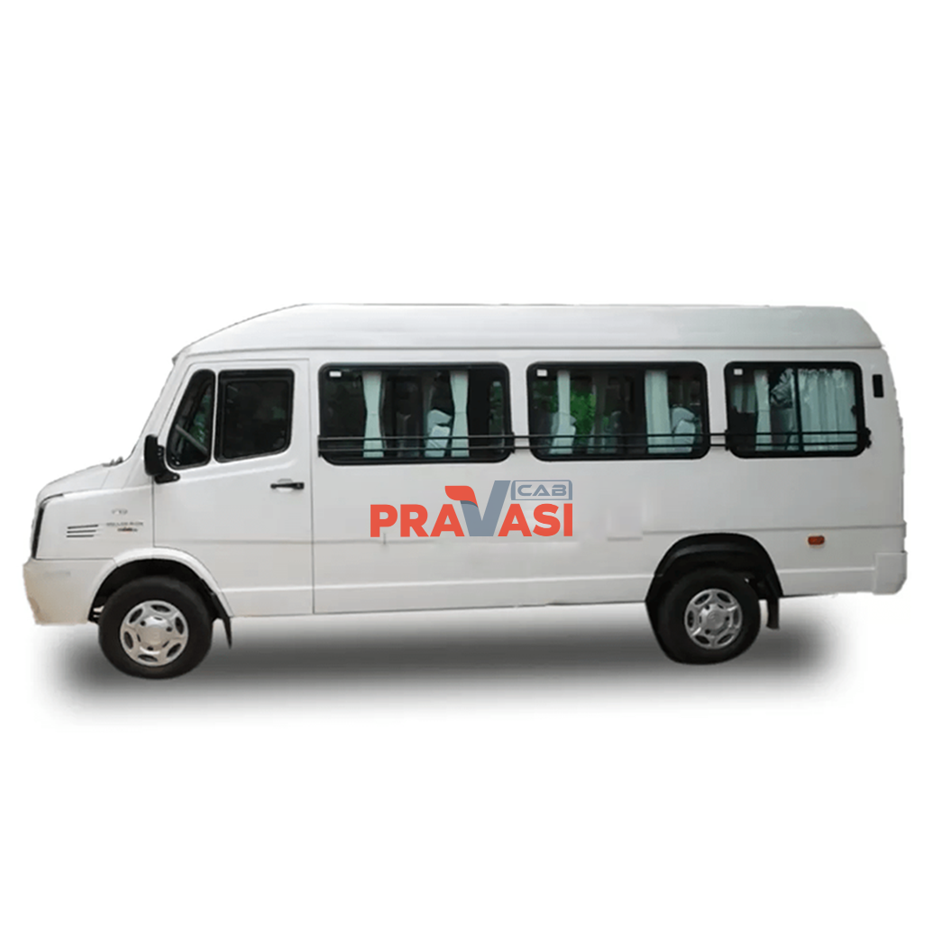 pune-tempo-traveller-taxi-car-rental