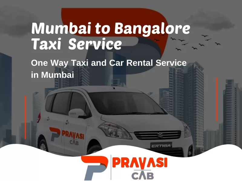 mumbai-to-bangalore-one-way-cab