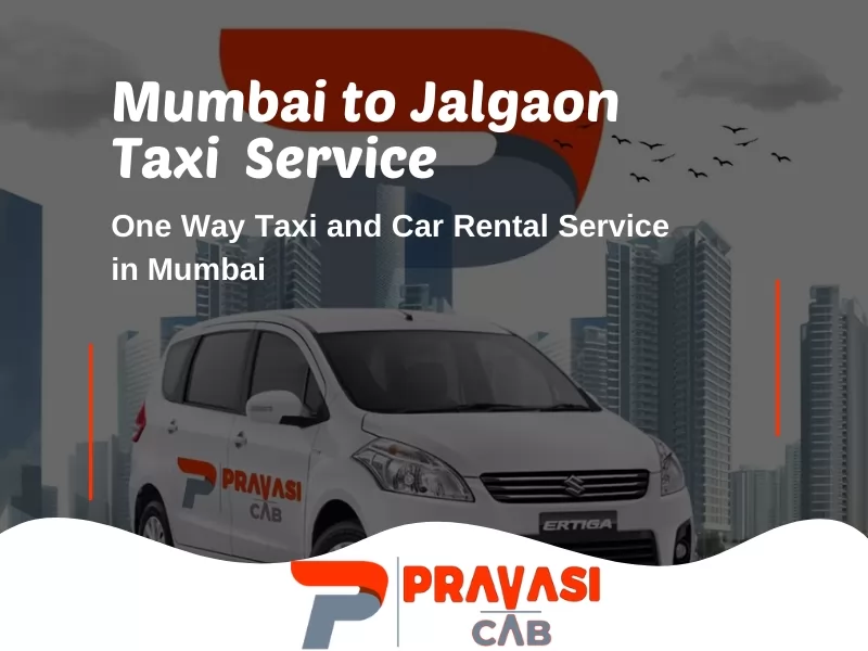 mumbai-to-jalgaon-one-way-cab-service